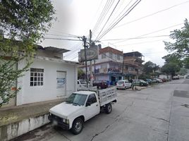 5 Habitación Casa en venta en Tlalnelhuayocan, Veracruz, Tlalnelhuayocan