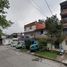 5 Habitación Casa en venta en Tlalnelhuayocan, Veracruz, Tlalnelhuayocan