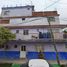 5 Habitación Casa en venta en Tlalnelhuayocan, Veracruz, Tlalnelhuayocan