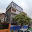 5 Habitación Casa en venta en Tlalnelhuayocan, Veracruz, Tlalnelhuayocan