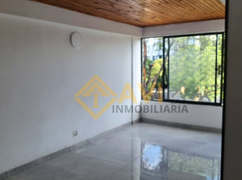 3 Habitación Apartamento en alquiler en Norte De Santander, San Jose De Cucuta, Norte De Santander