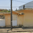 3 Bedroom House for sale in Coatzacoalcos, Veracruz, Coatzacoalcos