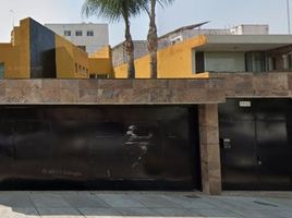 Maison 3 chambre à vendre à Zapopan, Jalisco, Zapopan