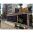 Maison 3 chambre à vendre à Zapopan, Jalisco, Zapopan
