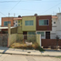 Maison 3 chambre à vendre à Puebla, Puebla, Puebla, Puebla