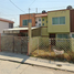 Maison 3 chambre à vendre à Puebla, Puebla, Puebla, Puebla
