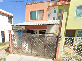 Maison 3 chambre à vendre à Puebla, Puebla, Puebla, Puebla