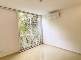 1 Bedroom Condo for rent in Cali, Valle Del Cauca, Cali