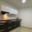 1 Bedroom Condo for rent in Cali, Valle Del Cauca, Cali