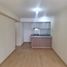 2 Schlafzimmer Appartement zu verkaufen in Jesus Maria, Lima, Jesus Maria, Lima, Lima