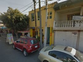 4 Schlafzimmer Haus zu verkaufen in Tlalnepantla, Mexico, Tlalnepantla