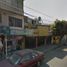 4 Schlafzimmer Haus zu verkaufen in Tlalnepantla, Mexico, Tlalnepantla