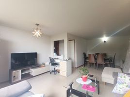 3 Schlafzimmer Appartement zu verkaufen in Medellin, Antioquia, Medellin