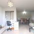 3 Schlafzimmer Appartement zu verkaufen in Medellin, Antioquia, Medellin