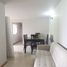 3 Schlafzimmer Appartement zu verkaufen in Medellin, Antioquia, Medellin