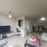 3 Schlafzimmer Appartement zu verkaufen in Medellin, Antioquia, Medellin