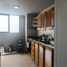 3 Schlafzimmer Appartement zu verkaufen in Medellin, Antioquia, Medellin