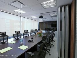 9 m² Office for rent in Naucalpan De Juarez, Mexico, Naucalpan De Juarez