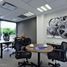 9 m² Office for rent in Naucalpan De Juarez, Mexico, Naucalpan De Juarez