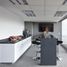 9 m² Office for rent in Naucalpan De Juarez, Mexico, Naucalpan De Juarez