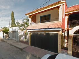 4 Schlafzimmer Haus zu verkaufen in Merida, Yucatan, Merida