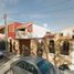 4 Schlafzimmer Haus zu verkaufen in Merida, Yucatan, Merida