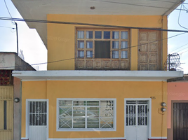 3 Schlafzimmer Haus zu verkaufen in Rio Blanco, Veracruz, Rio Blanco