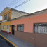3 Schlafzimmer Haus zu verkaufen in Rio Blanco, Veracruz, Rio Blanco
