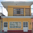 3 Schlafzimmer Haus zu verkaufen in Rio Blanco, Veracruz, Rio Blanco