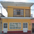 3 Schlafzimmer Haus zu verkaufen in Rio Blanco, Veracruz, Rio Blanco