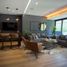 4 Bedroom Condo for sale in Ocoyucan, Puebla, Ocoyucan