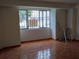 2 Bedroom Condo for rent in Valle Del Cauca, Jamundi, Valle Del Cauca