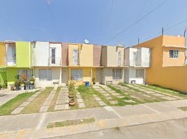 2 Schlafzimmer Villa zu verkaufen in Tepotzotlan, Mexico, Tepotzotlan