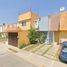 2 Schlafzimmer Villa zu verkaufen in Tepotzotlan, Mexico, Tepotzotlan