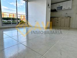 3 Habitación Departamento en alquiler en Norte De Santander, San Jose De Cucuta, Norte De Santander