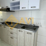 3 Habitación Departamento en alquiler en San Jose De Cucuta, Norte De Santander, San Jose De Cucuta