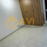 3 Bedroom Condo for rent in San Jose De Cucuta, Norte De Santander, San Jose De Cucuta