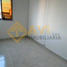 3 Habitación Departamento en alquiler en Norte De Santander, San Jose De Cucuta, Norte De Santander