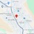 2 Habitación Casa en venta en Monterrey, Nuevo León, Monterrey