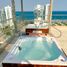 Studio Apartment for rent in Santa Marta, Magdalena, Santa Marta, Magdalena