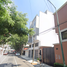 2 Bedroom Apartment for sale in Miguel Hidalgo, Mexico City, Miguel Hidalgo
