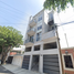 2 Bedroom Apartment for sale in Miguel Hidalgo, Mexico City, Miguel Hidalgo