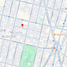 2 Bedroom Apartment for sale in Miguel Hidalgo, Mexico City, Miguel Hidalgo