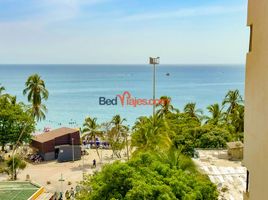 3 Bedroom Apartment for rent in Santa Marta, Magdalena, Santa Marta