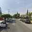 4 Schlafzimmer Haus zu verkaufen in Guadalajara, Jalisco, Guadalajara