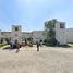 2 Schlafzimmer Haus zu verkaufen in Naucalpan De Juarez, Mexico, Naucalpan De Juarez