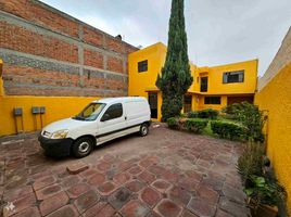 Maison 3 chambre à vendre à Benito Juarez, Mexico City, Benito Juarez