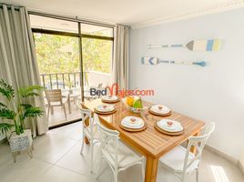 2 Bedroom Condo for rent in Magdalena, Santa Marta, Magdalena