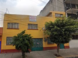 4 Schlafzimmer Haus zu verkaufen in Miguel Hidalgo, Mexico City, Miguel Hidalgo