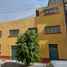 4 Schlafzimmer Haus zu verkaufen in Miguel Hidalgo, Mexico City, Miguel Hidalgo